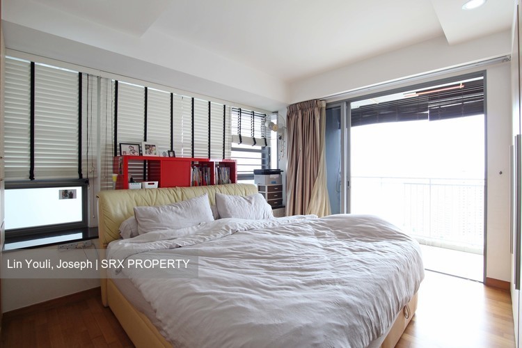 Blk 139B The Peak @ Toa Payoh (Toa Payoh), HDB 5 Rooms #198924432